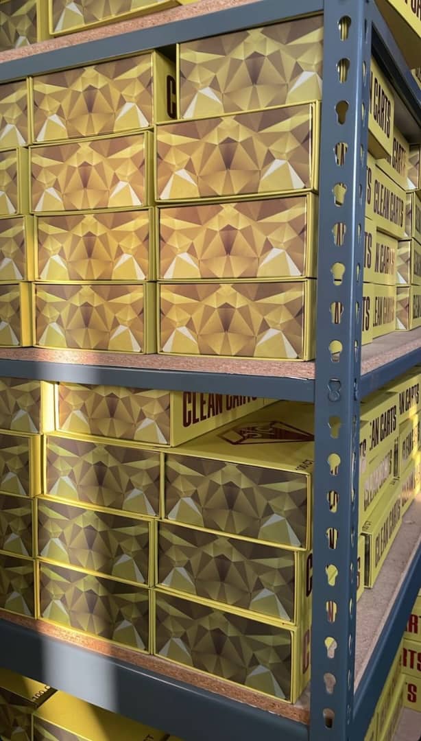 WhatsApp Image 2025-11-09 at 00.29.34_08b4eb5b new clean carts yellow edition 2g disposable