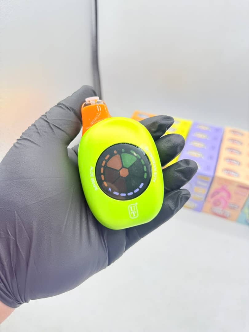 WhatsApp Image 2025-11-09 at 08.05.49_1750f544 flum ut 50000 puff Disposable