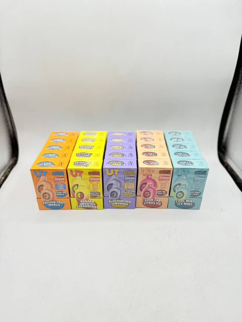 WhatsApp Image 2025-11-09 at 08.05.50_9638c09f flum ut 50000 puff Disposable