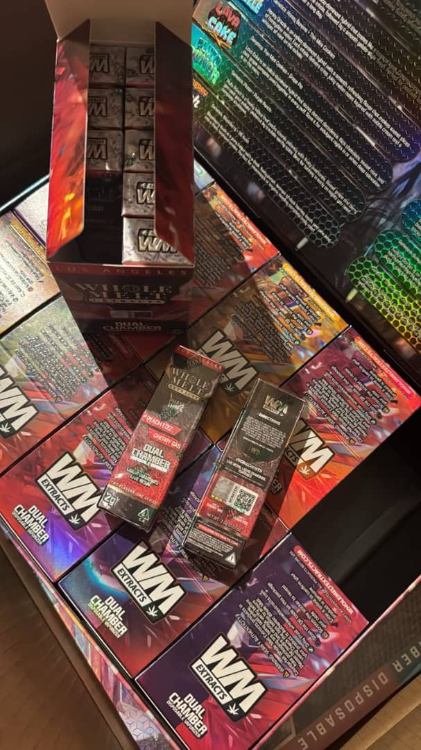 WhatsApp Image 2025-11-11 at 07.19.28_761d23b8 whole melt dual chamber phase three 2g disposable