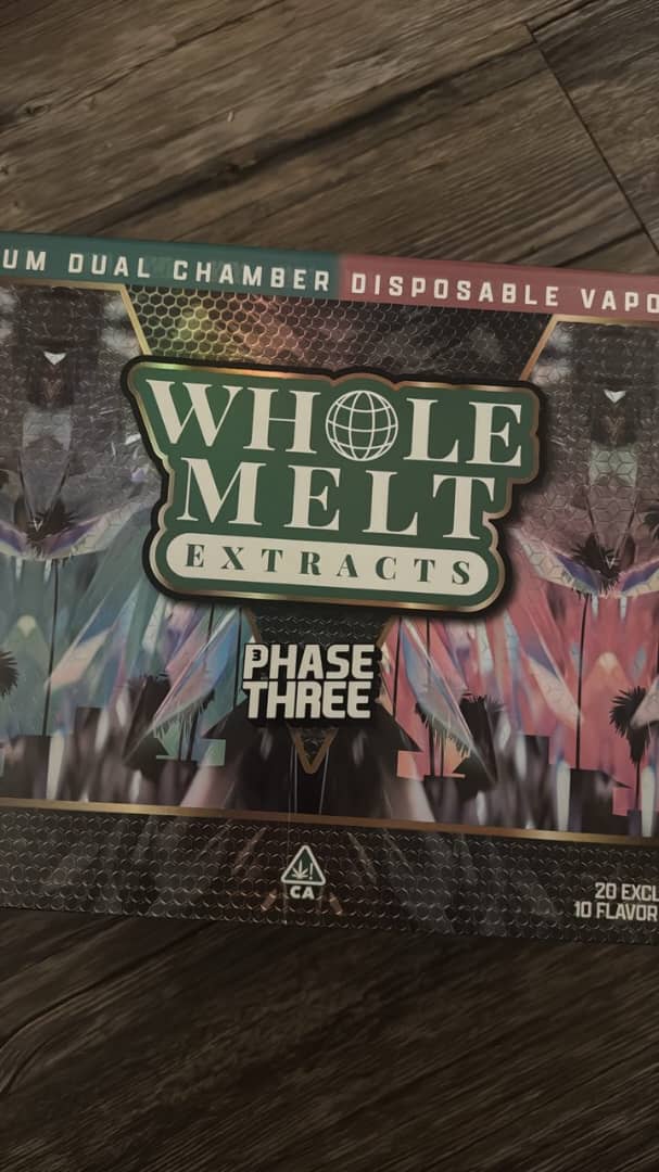 WhatsApp Image 2025-11-11 at 07.19.31_8aa22f62 whole melt dual chamber phase three 2g disposable