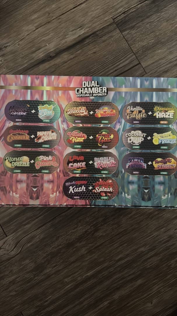 WhatsApp Image 2025-11-11 at 07.19.31_def90d26 whole melt dual chamber phase three 2g disposable