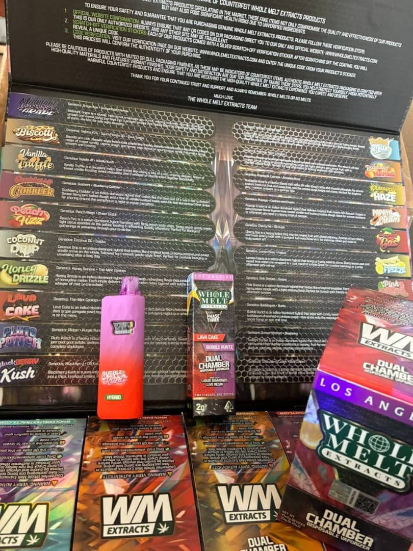 WhatsApp Image 2025-11-11 at 07.19.32_984cbec0 whole melt dual chamber phase three 2g disposable