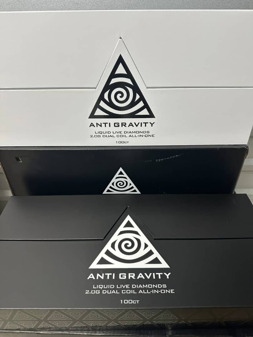 WhatsApp Image 2025-11-11 at 08.32.43_9dee5cc9 anti gravity liquid diamonds 2g dual coil all-in-one