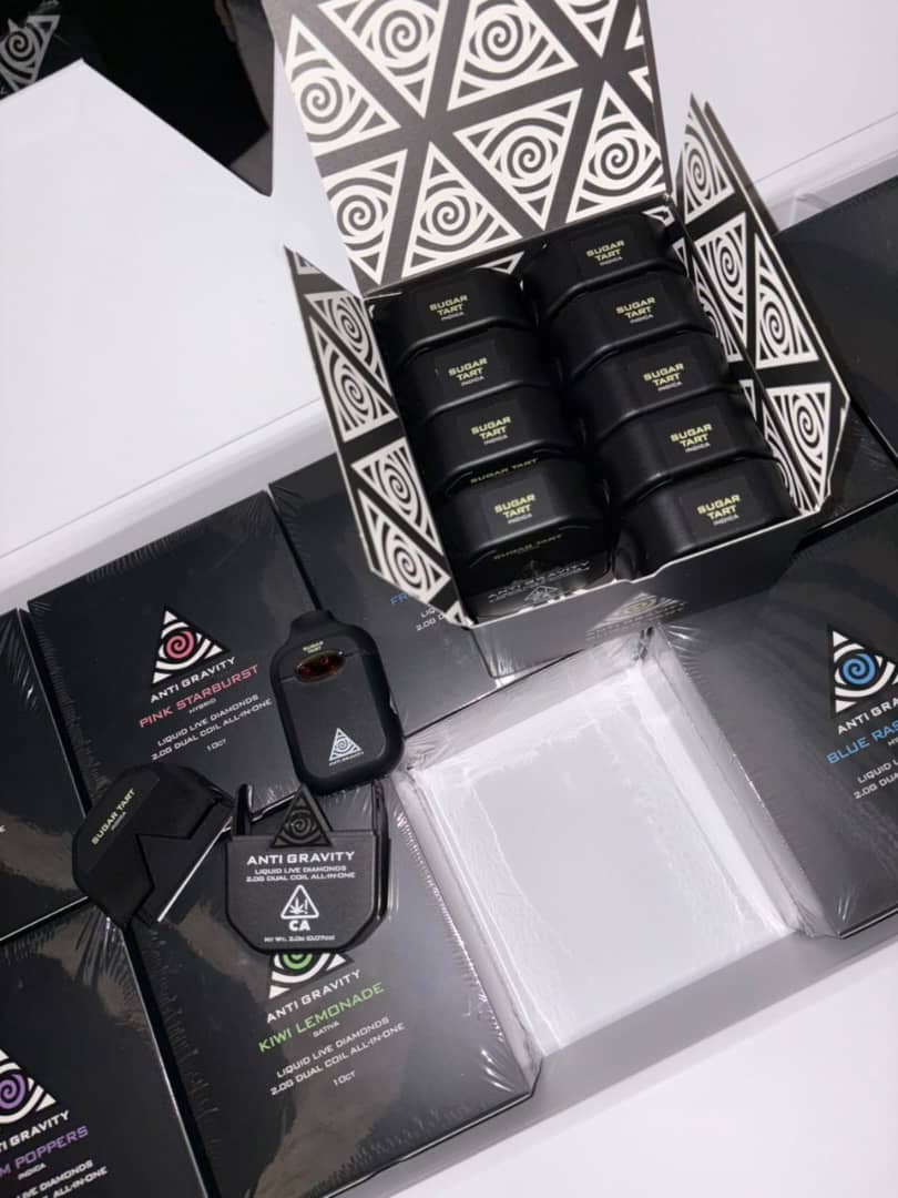 WhatsApp Image 2025-11-11 at 08.32.44_481ab38d anti gravity liquid diamonds 2g dual coil all-in-one