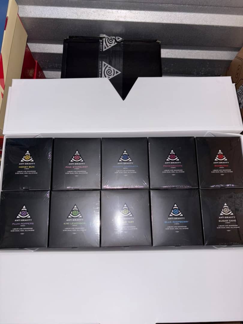 WhatsApp Image 2025-11-11 at 08.32.46_b495d62a anti gravity liquid diamonds 2g dual coil all-in-one