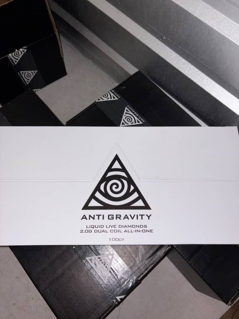 WhatsApp Image 2025-11-11 at 08.32.46_b7b9c8dc anti gravity liquid diamonds 2g dual coil all-in-one