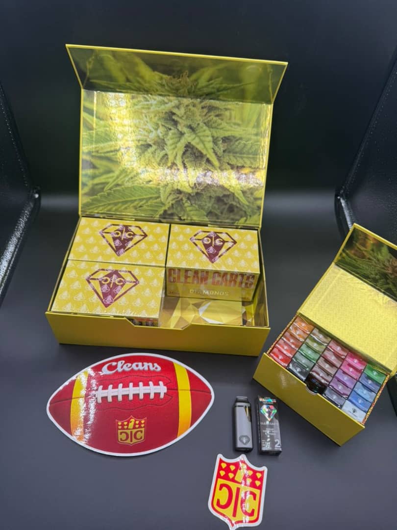 WhatsApp Image 2025-11-13 at 01.39.56_5d0c392b new clean carts yellow edition 2g disposable