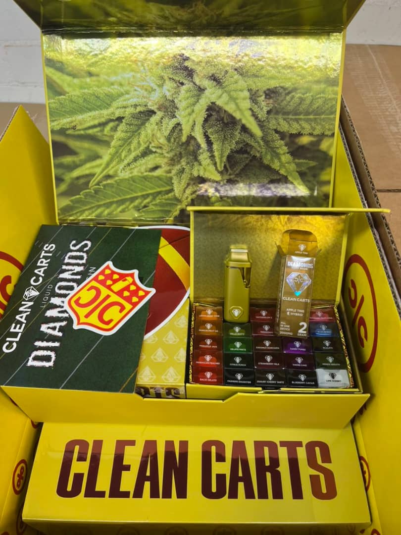 WhatsApp Image 2025-11-13 at 01.39.57_4cb4e0bb new clean carts yellow edition 2g disposable