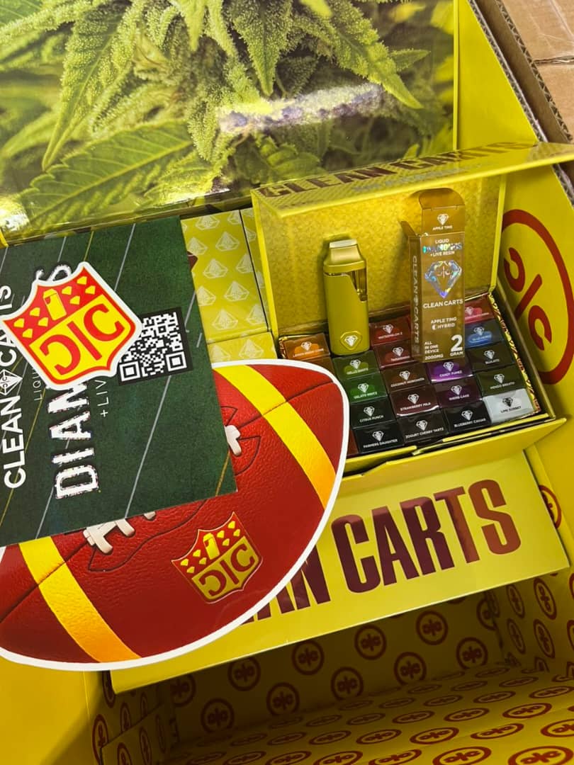 WhatsApp Image 2025-11-13 at 01.39.57_c35b3367 new clean carts yellow edition 2g disposable