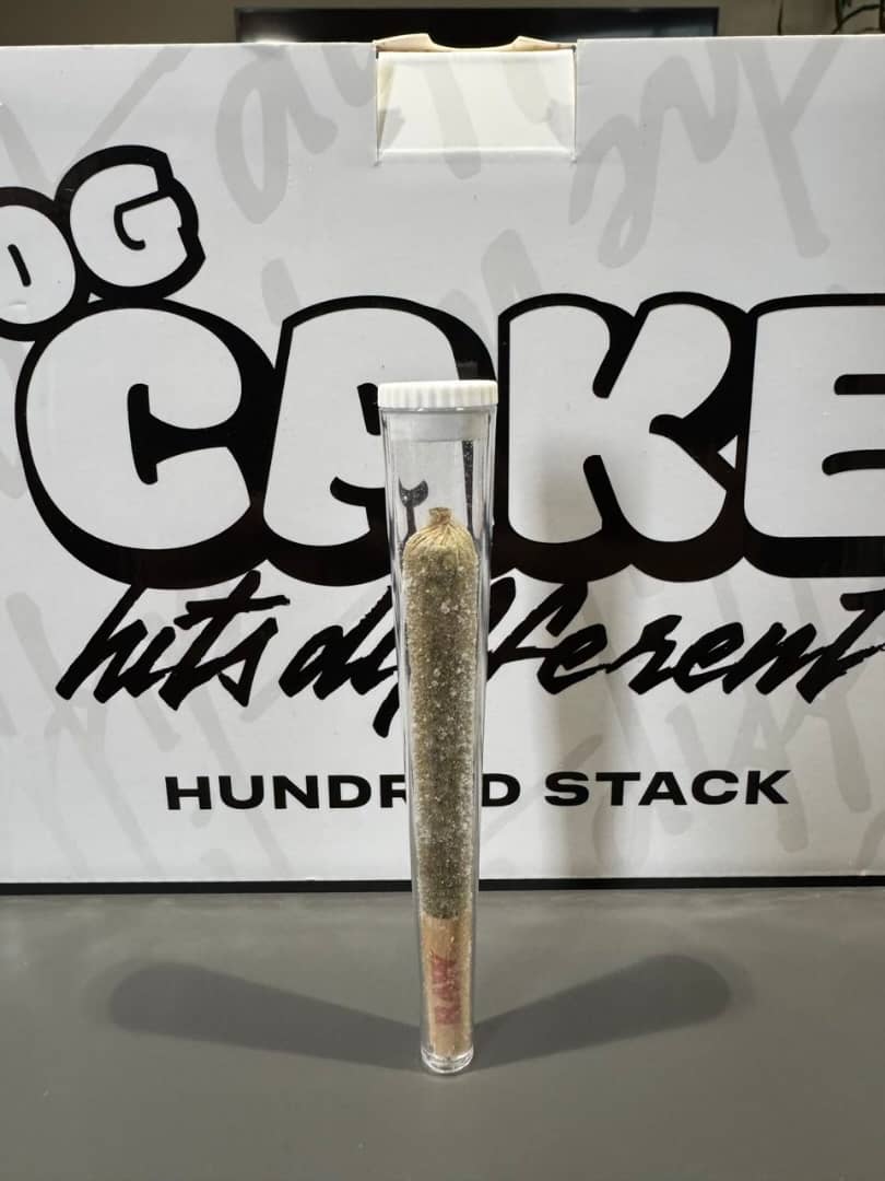 WhatsApp Image 2025-11-13 at 01.50.47_bfaca014 og cake hits different infused w/ kief live resin indoor flower