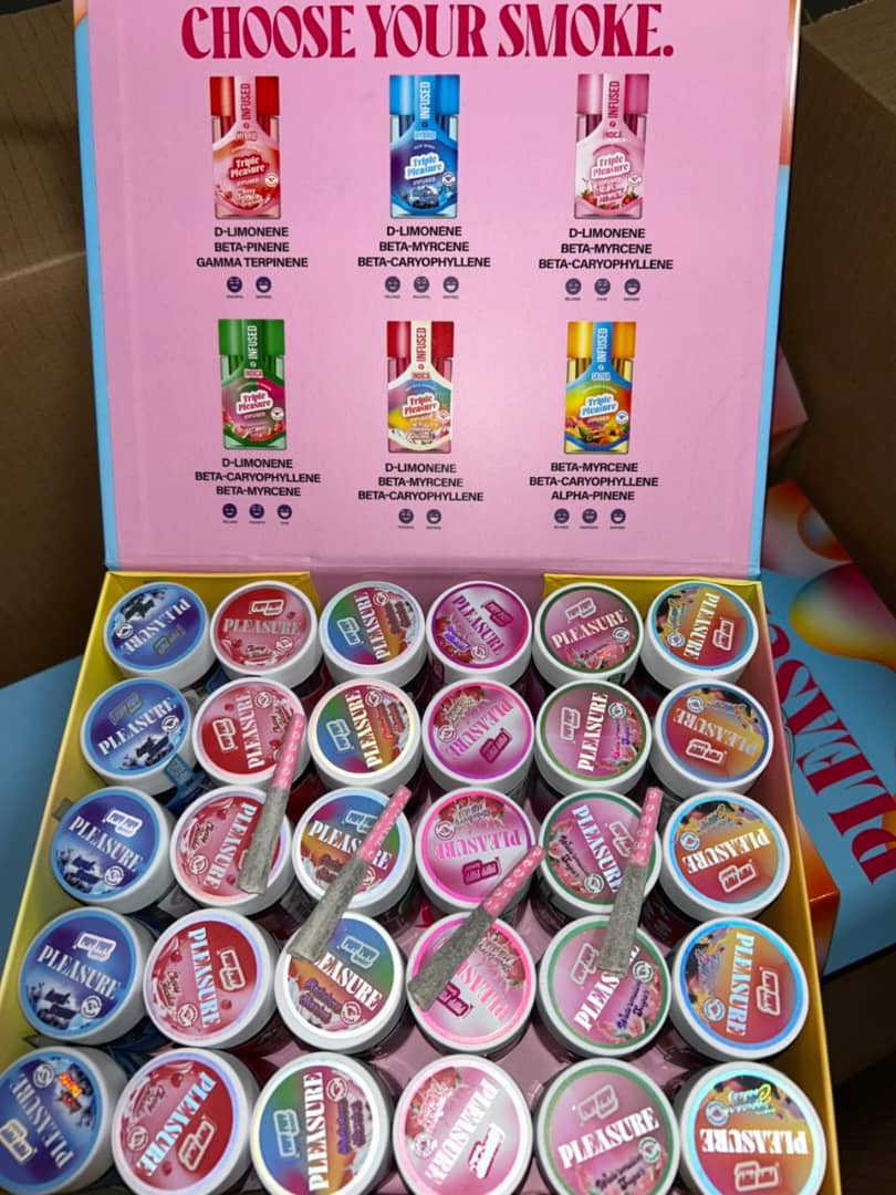 WhatsApp Image 2025-11-13 at 02.20.14_c45eb847 pleasure infused prerolls