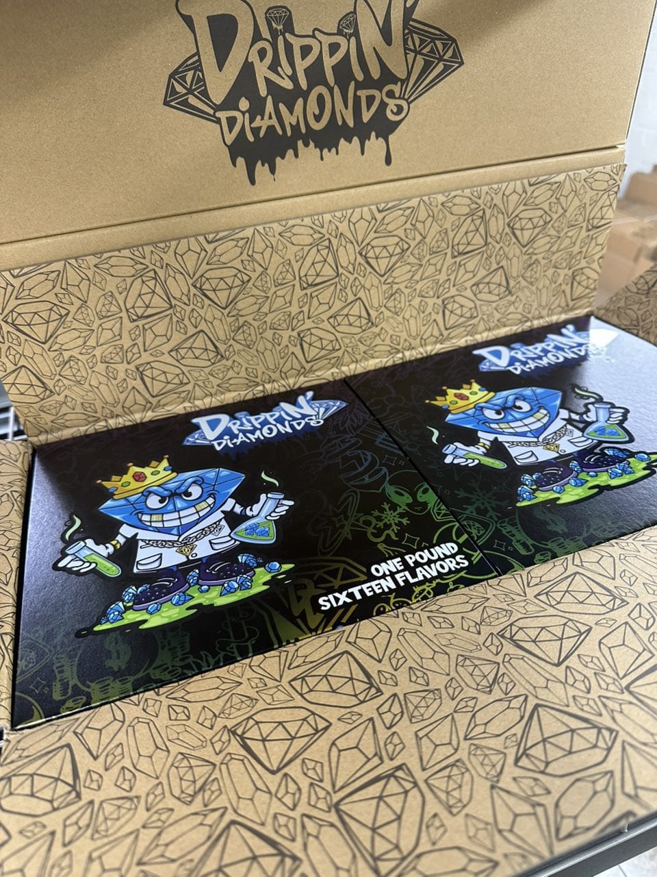 WhatsApp Image 2025-11-15 at 8.25.02 PM drippin' diamonds wax 1oz