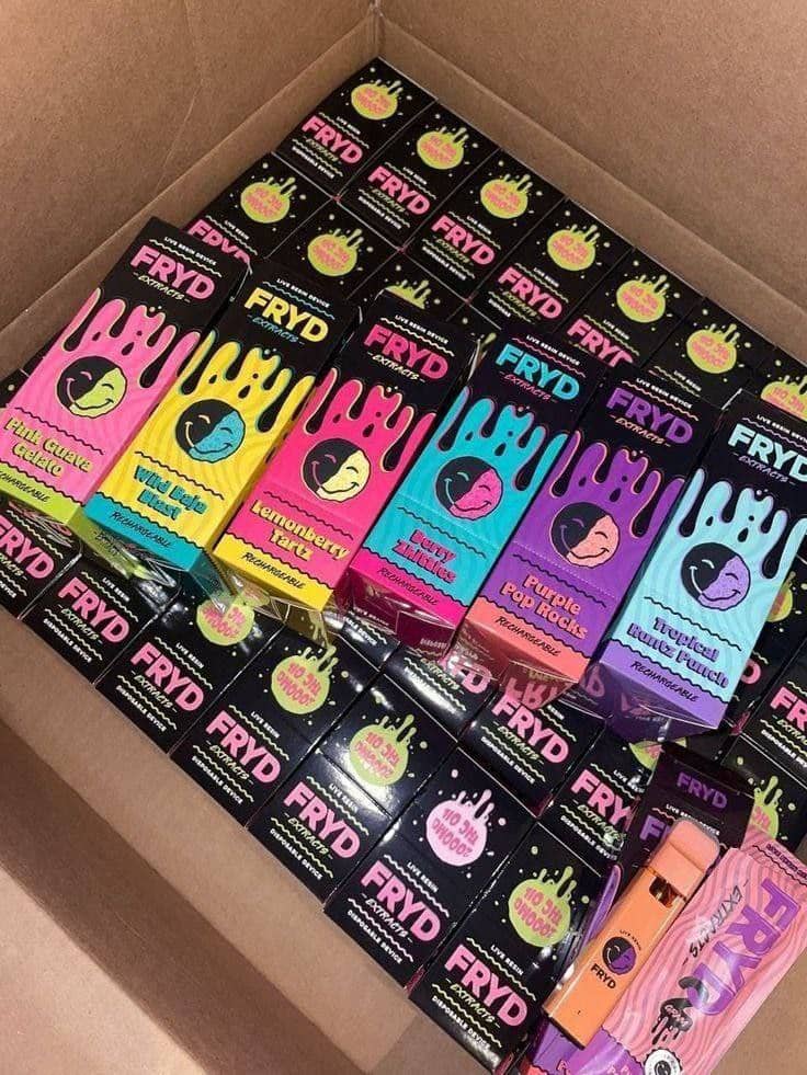 WhatsApp Image 2025-11-17 at 4.44.23 PM fryd extracts 2g disposable