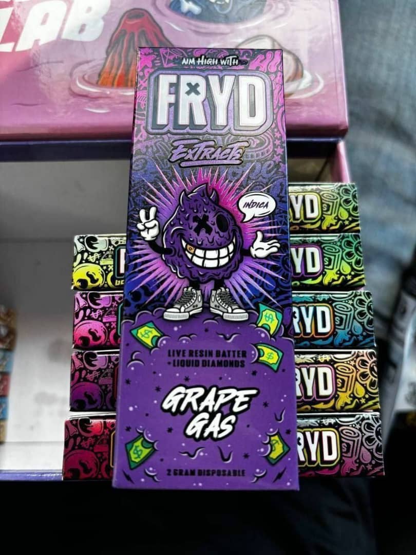 WhatsApp Image 2025-11-17 at 4.44.24 PM fryd extracts 2g disposable