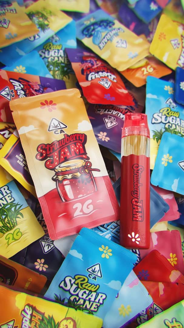 WhatsApp Image 2025-11-19 at 1.22.38 AM flowers 2g disposable