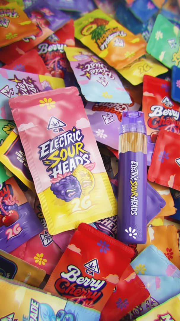 WhatsApp Image 2025-11-19 at 1.22.39 AM flowers 2g disposable