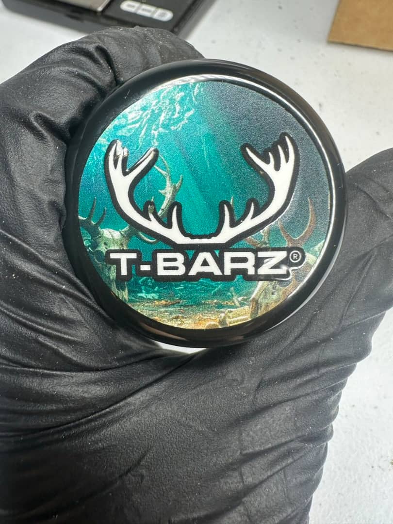 WhatsApp Image 2025-11-19 at 1.44.33 AM (1) t barz small batch antlers (zkittlez x runtz)