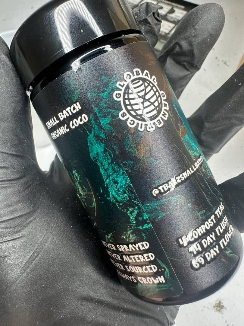 WhatsApp Image 2025-11-19 at 1.44.35 AM t barz small batch antlers (zkittlez x runtz)