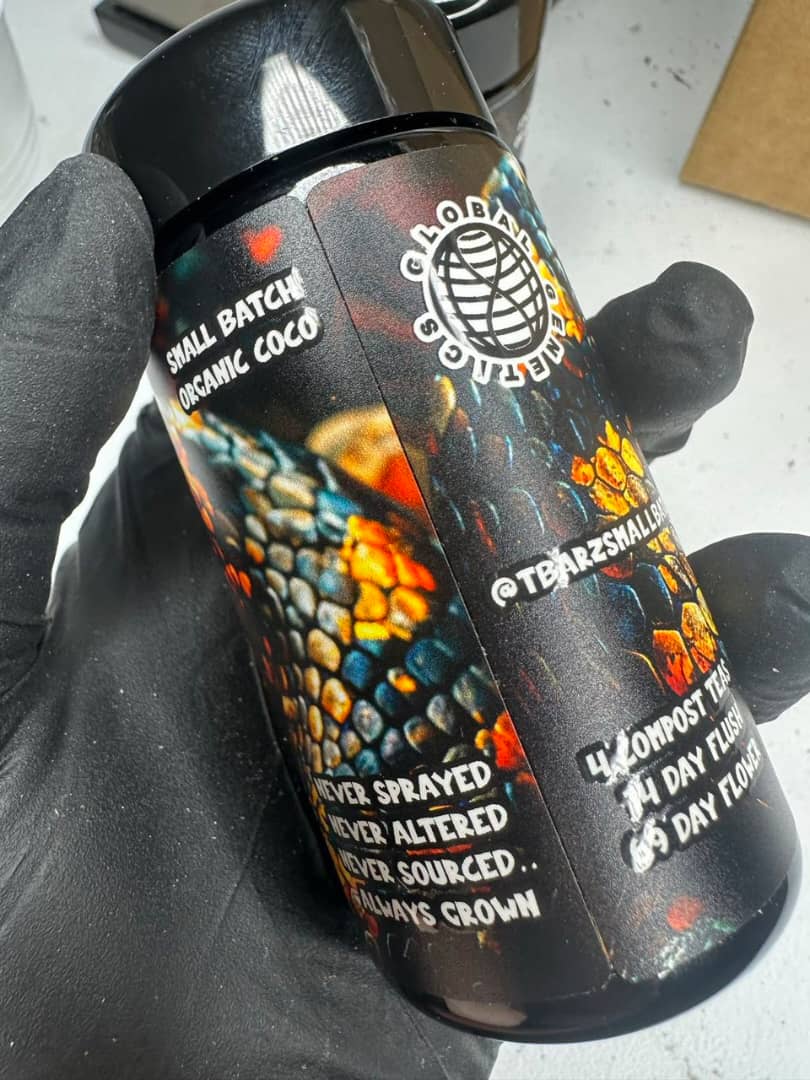 WhatsApp Image 2025-11-19 at 2.11.31 AM (2) t barz small batch python 41 (zkittlez x runtz)