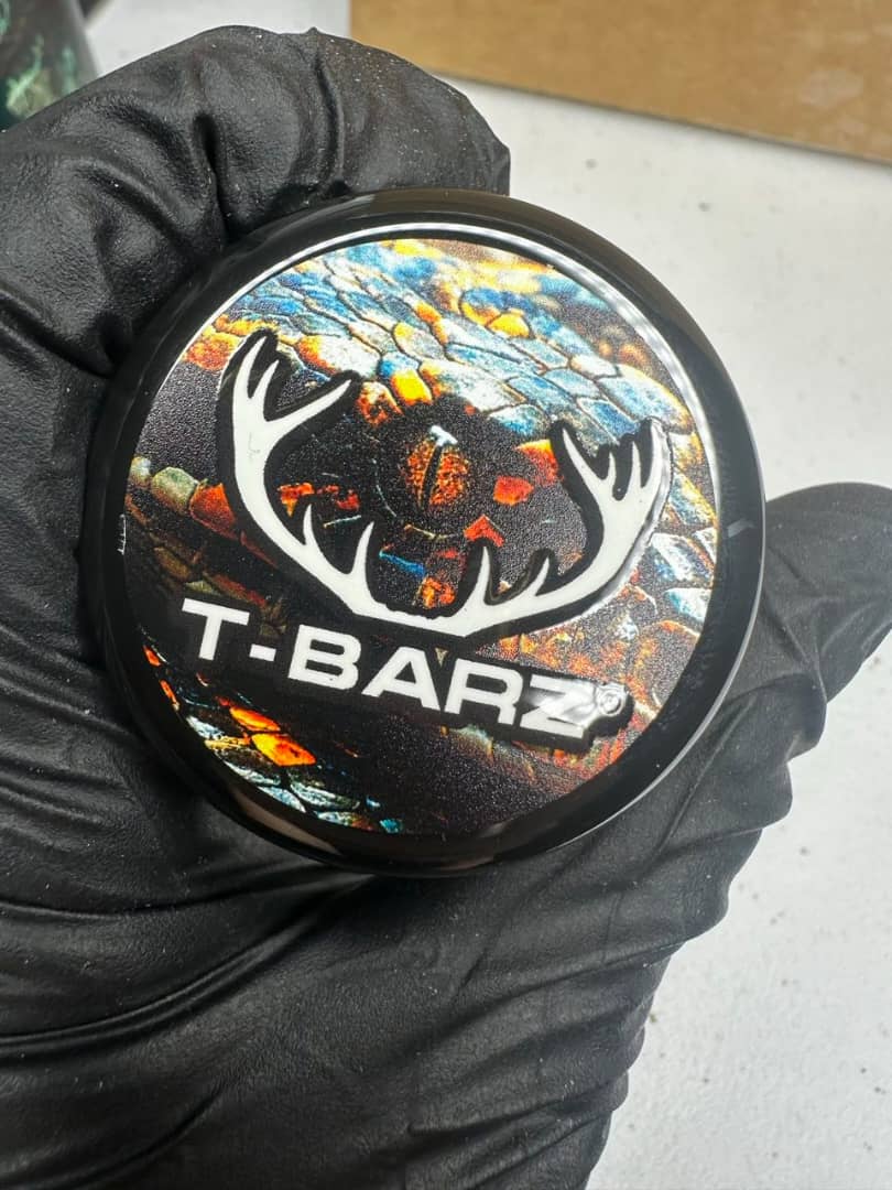 WhatsApp Image 2025-11-19 at 2.11.31 AM (3) t barz small batch python 41 (zkittlez x runtz)