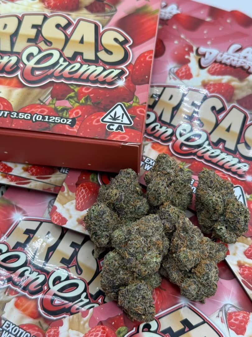 WhatsApp Image 2025-11-19 at 2.46.12 AM (1) la dulceria pre packaged 8ths