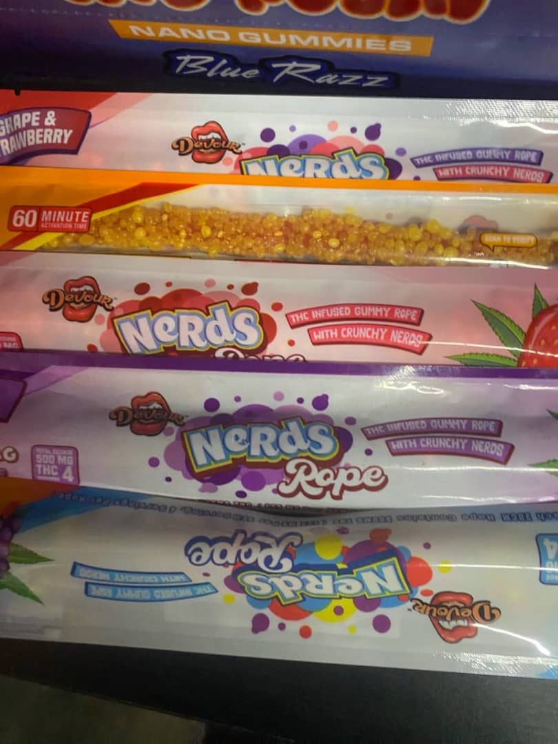 WhatsApp Image 2025-11-23 at 1.30.42 AM devour nerd nopes nano gummies blue razz