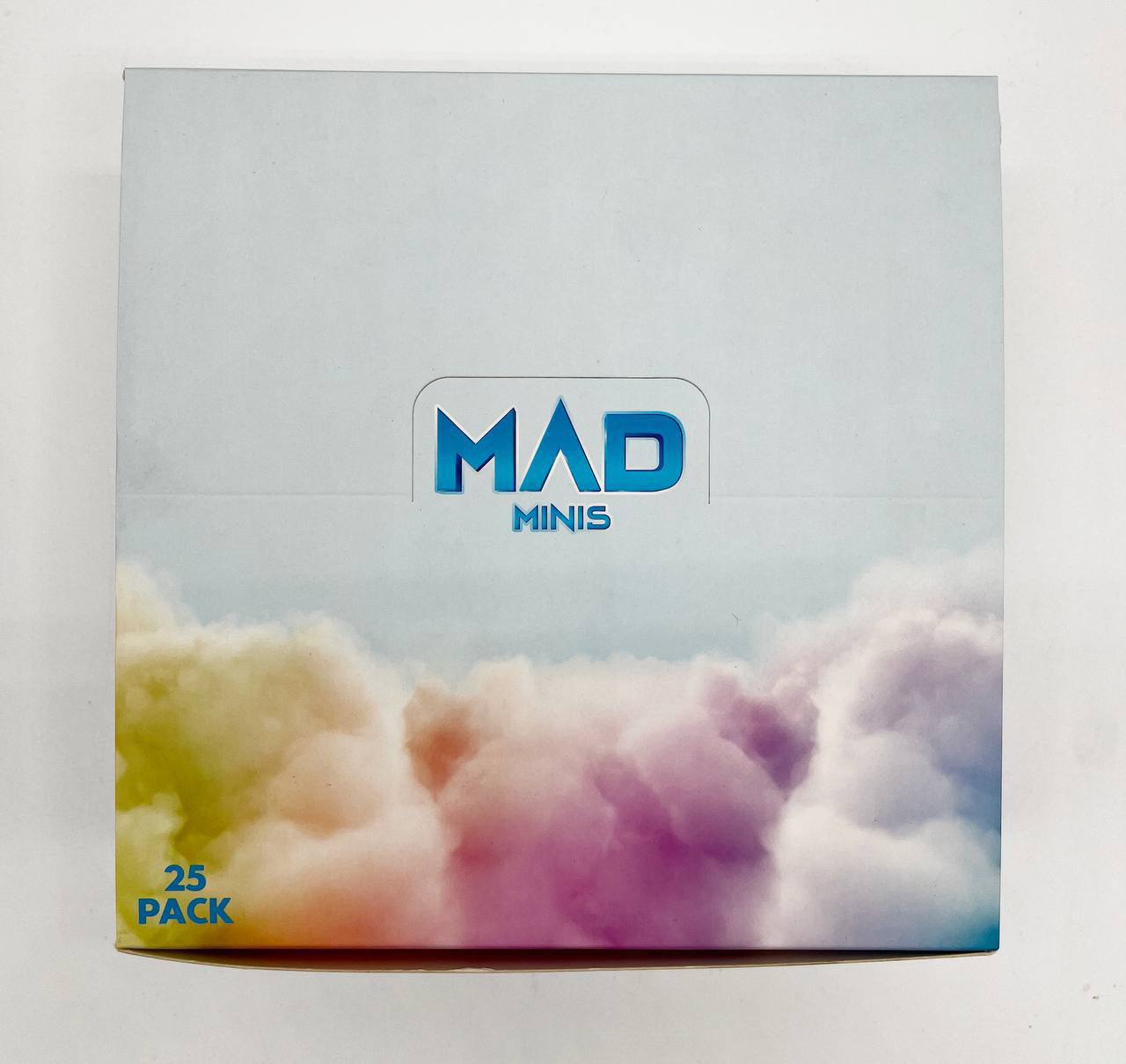 WhatsApp Image 2025-11-24 at 11.40.43 AM (1) mad labs minis prerolls