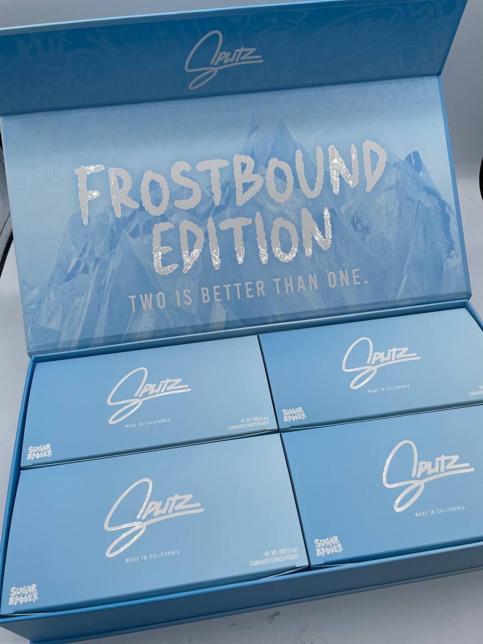 WhatsApp Image 2025-11-24 at 6.20.14 PM (1) splitz sugar badder frostbound edition