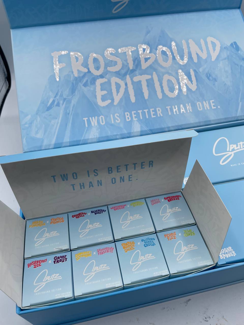 WhatsApp Image 2025-11-24 at 6.20.52 PM (1) splitz sugar badder frostbound edition