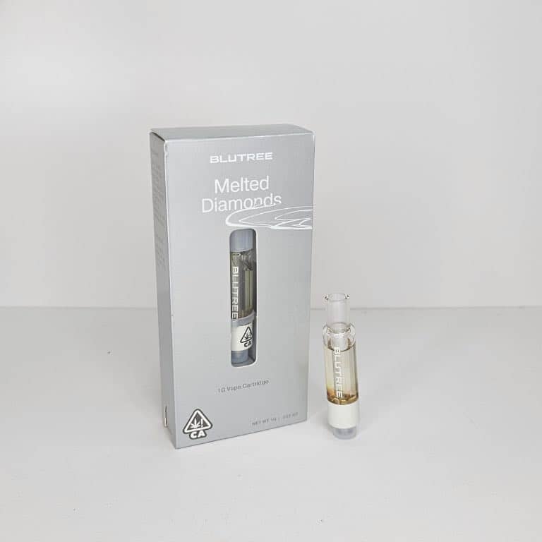 WhatsApp Image 2025-11-27 at 11.53.05 AM blutree melted diamonds 1g vape cartridge