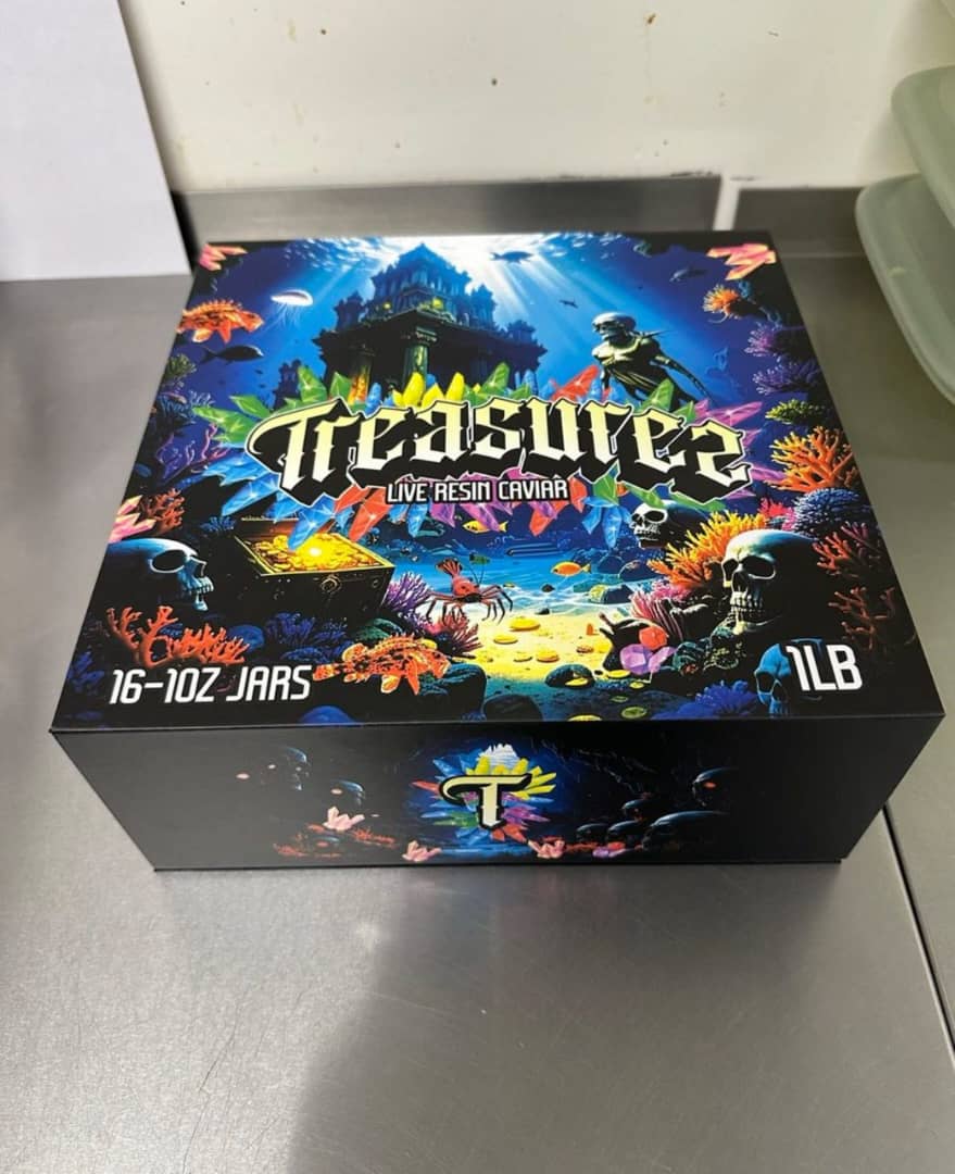 WhatsApp Image 2025-11-27 at 5.30.09 PM (1) treasurez live resin caviar 1oz