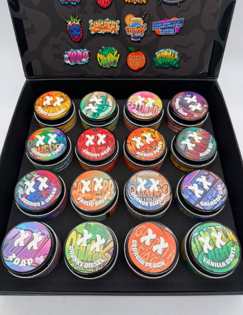 WhatsApp Image 2025-11-27 at 6.03.03 PM waxx live resin batter concentrates 1p assorted strain