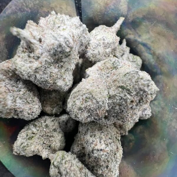 piff snowballs big 1oz