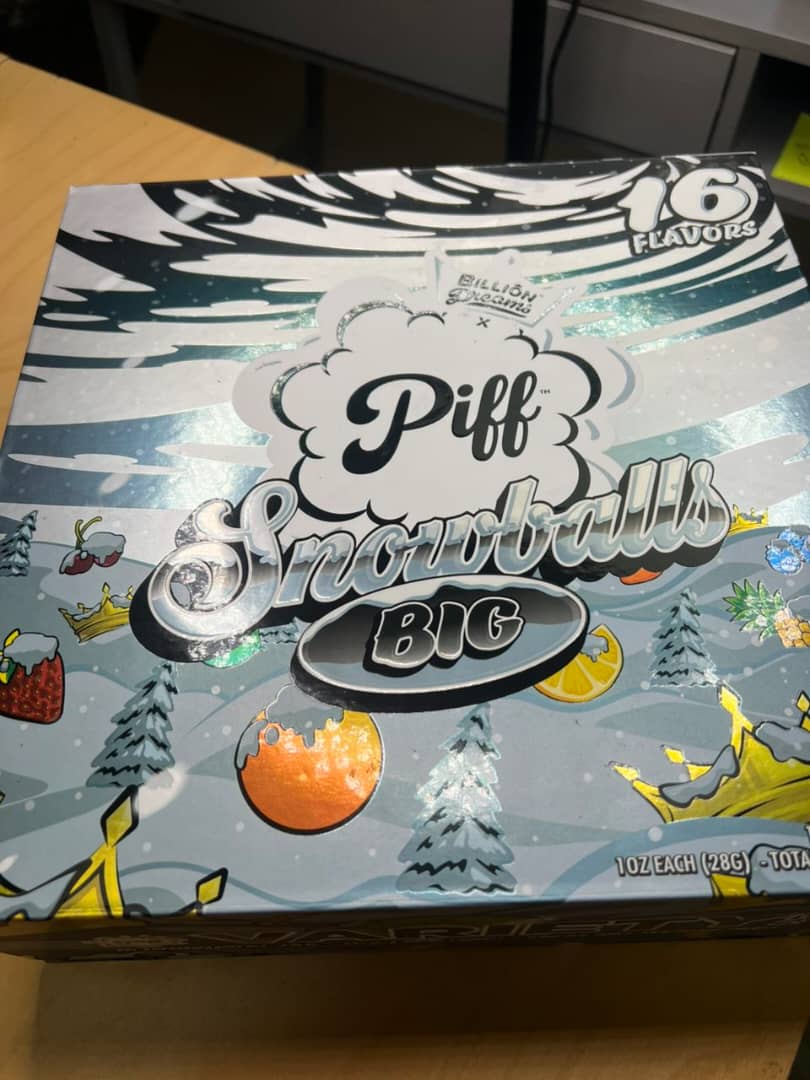 WhatsApp Image 2025-11-27 at 6.13.24 PM piff snowballs big 1oz