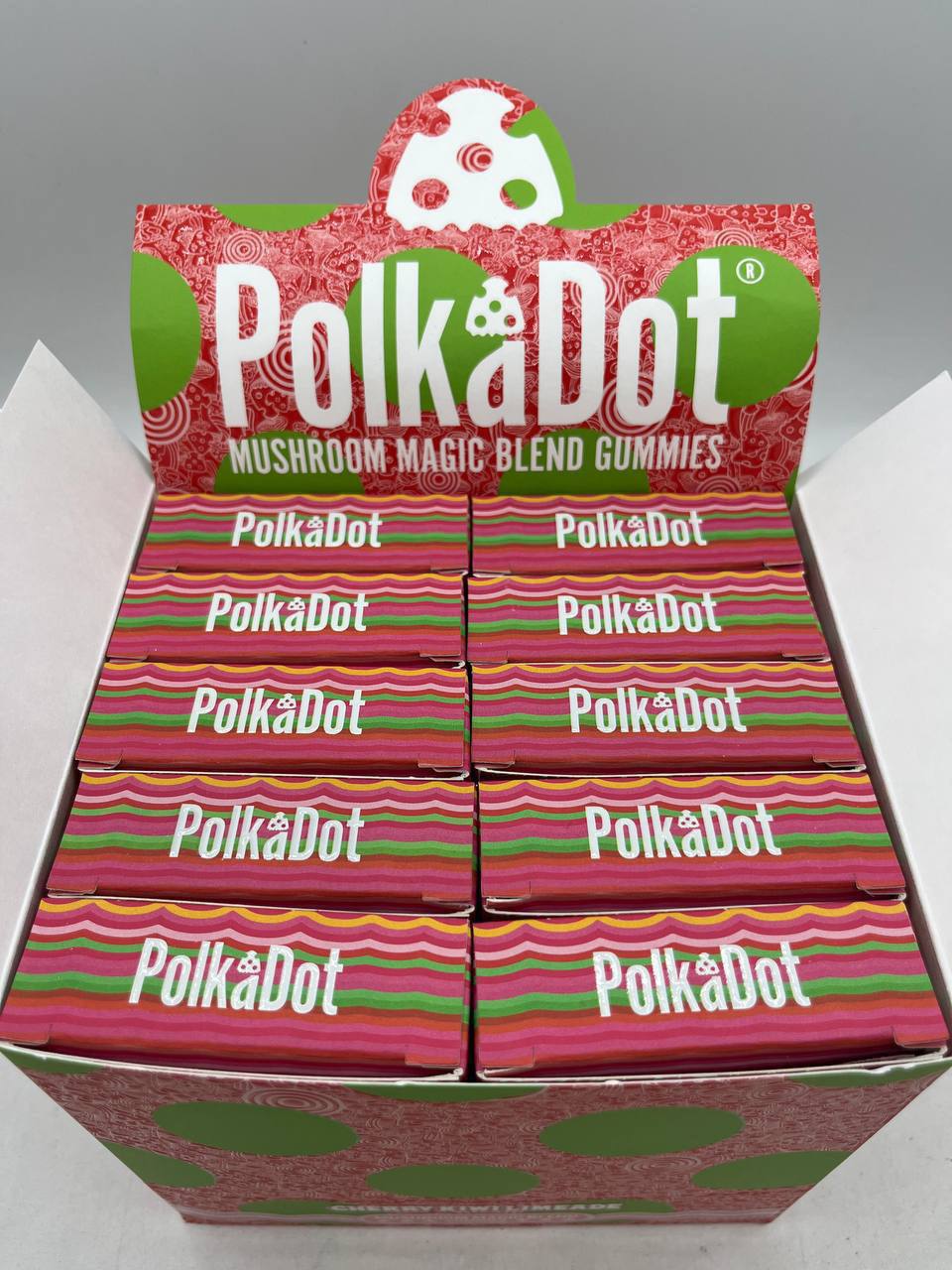 WhatsApp Image 2025-11-27 at 7.00.52 PM (1) polkadot gummies 1000mg