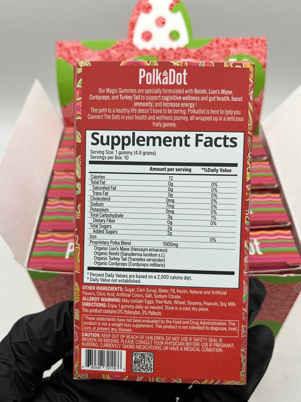 WhatsApp Image 2025-11-27 at 7.00.52 PM (2) polkadot gummies 1000mg