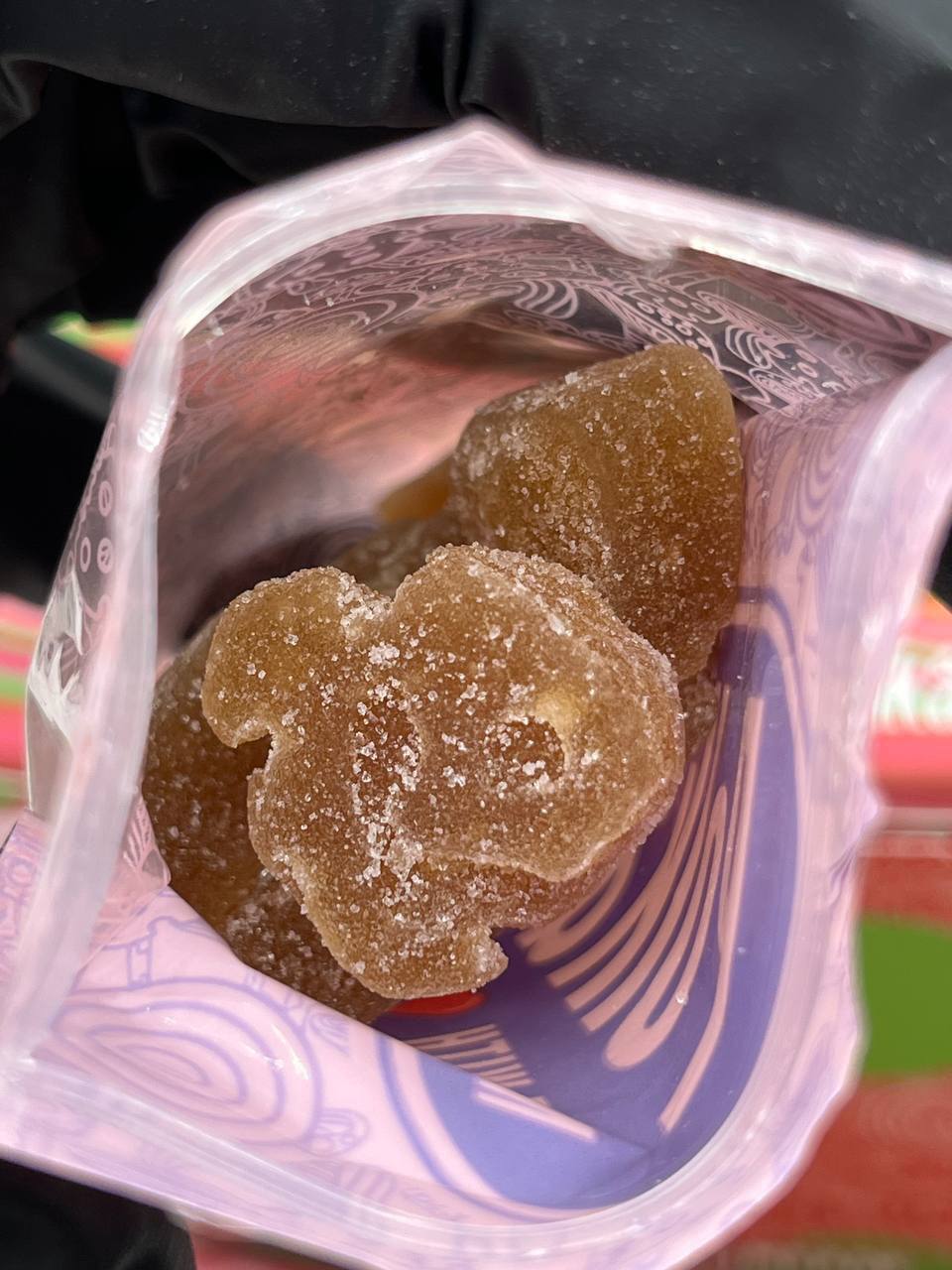 WhatsApp Image 2025-11-27 at 7.00.53 PM (1) polkadot gummies 1000mg