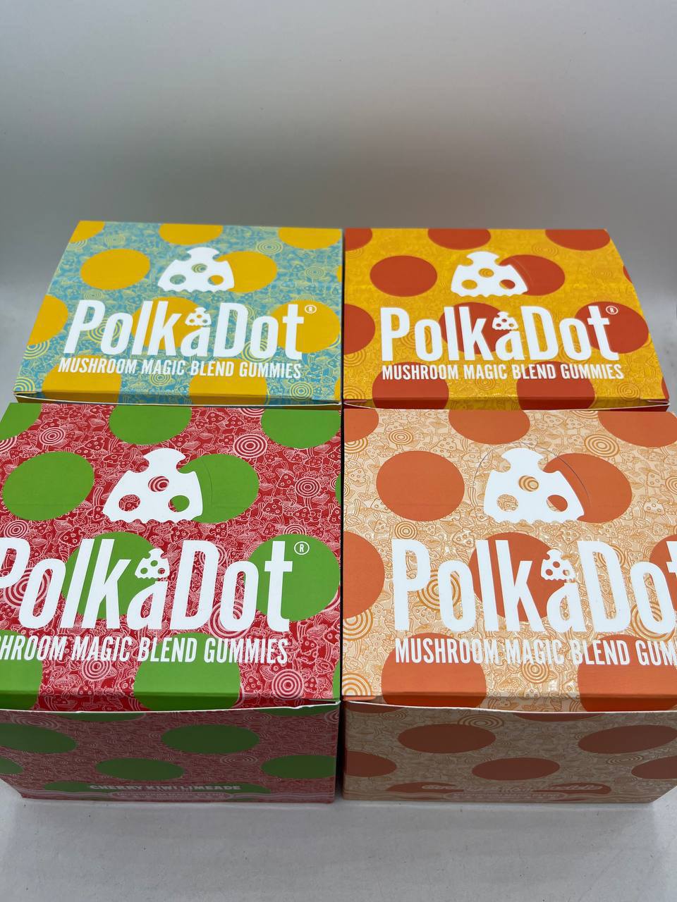 WhatsApp Image 2025-11-27 at 7.00.53 PM polkadot gummies 1000mg