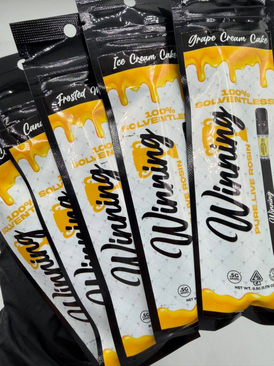 WhatsApp Image 2025-11-27 at 7.32.07 PM (1) winning pure live rosin .5g vape