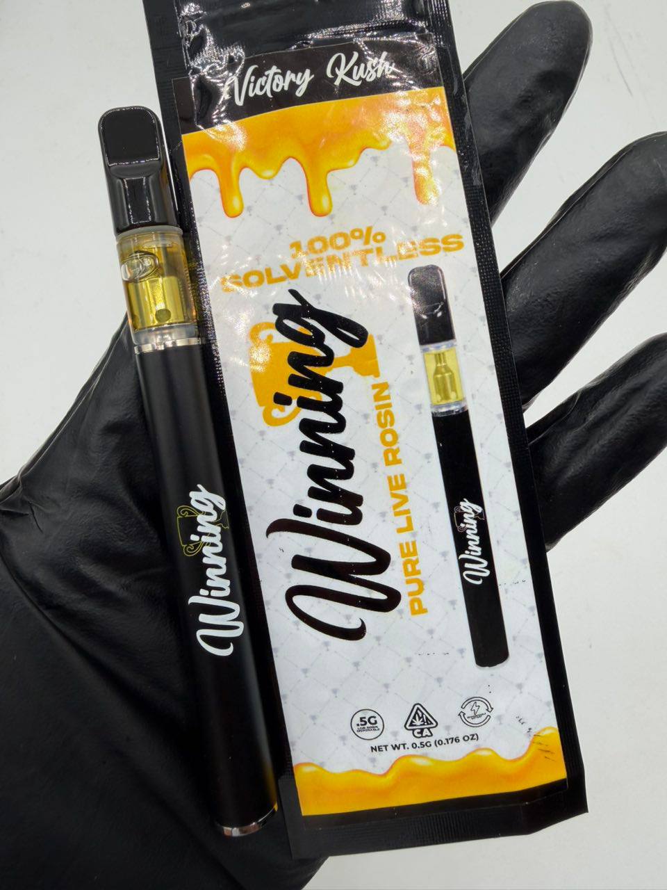 WhatsApp Image 2025-11-27 at 7.32.07 PM winning pure live rosin .5g vape