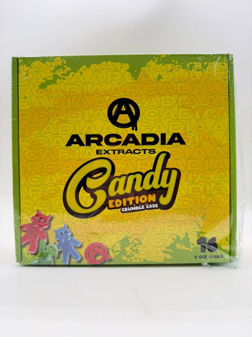 WhatsApp Image 2025-11-29 at 10.24.32 PM (1) arcadia extracts candy edition crumble case 16oz