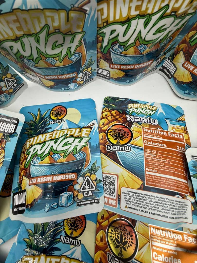 WhatsApp Image 2025-11-29 at 11.01.35 PM (1) namu edibles 1000mg