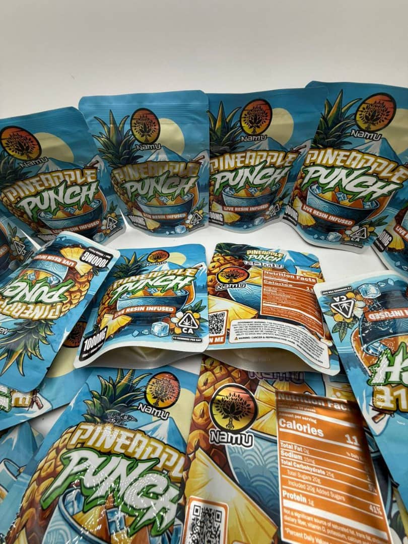 WhatsApp Image 2025-11-29 at 11.01.35 PM (2) namu edibles 1000mg