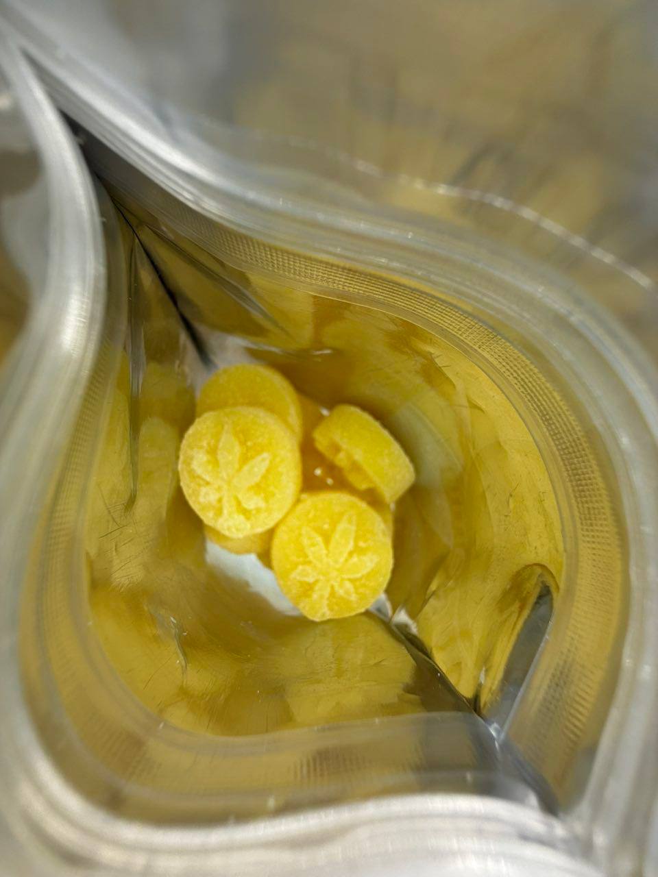 WhatsApp Image 2025-11-29 at 11.01.35 PM namu edibles 1000mg