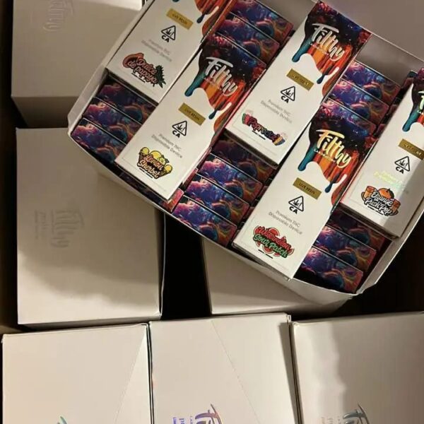 filthy laboratory prod-i-gy limited edition