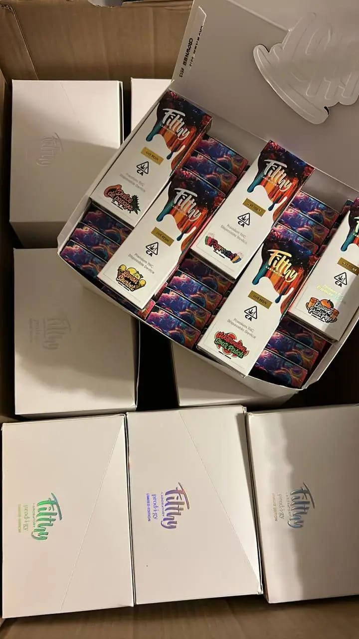 WhatsApp Image 2025-11-29 at 11.17.22 PM filthy laboratory prod-i-gy limited edition