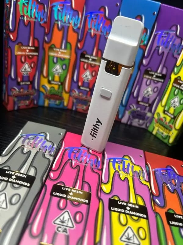 WhatsApp Image 2025-11-29 at 11.17.23 PM filthy laboratory prod-i-gy limited edition