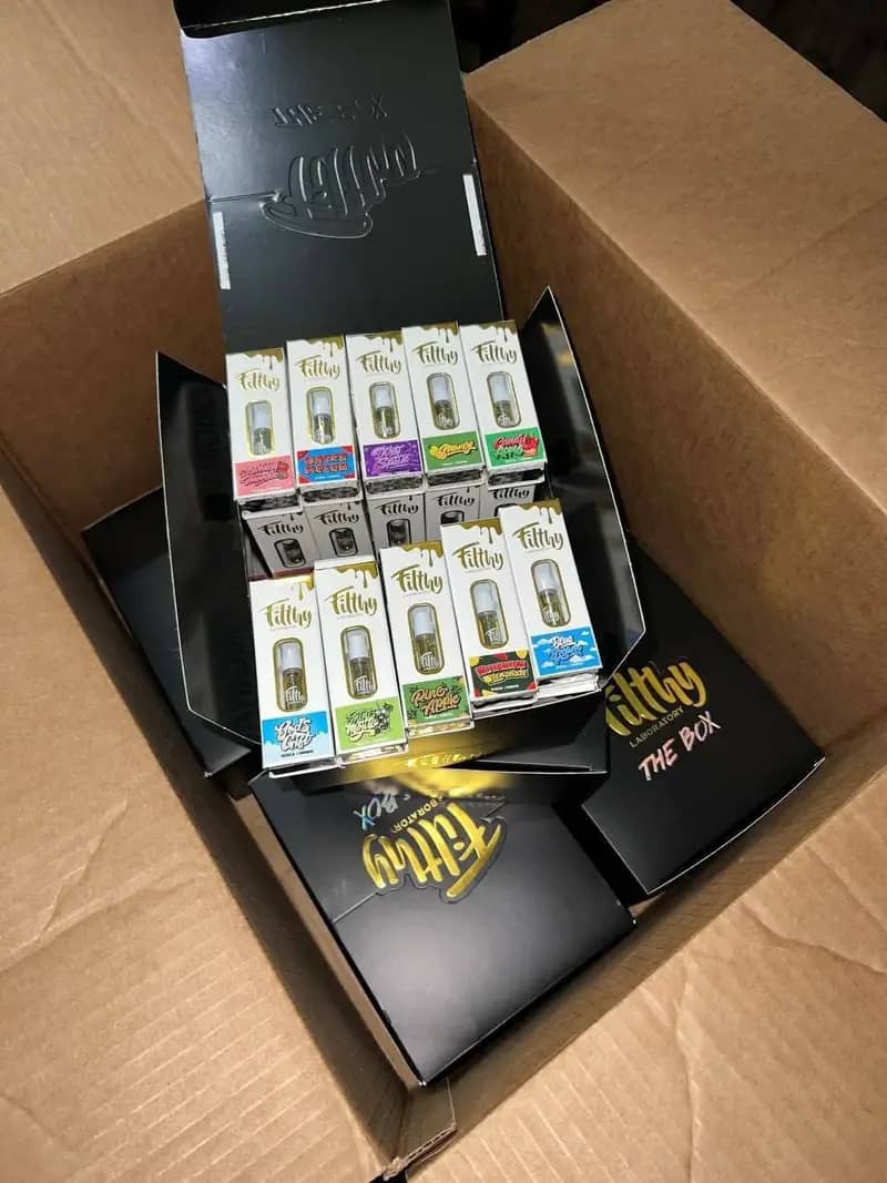 WhatsApp Image 2025-11-29 at 11.28.43 PM filthy laboratory the box cartridges