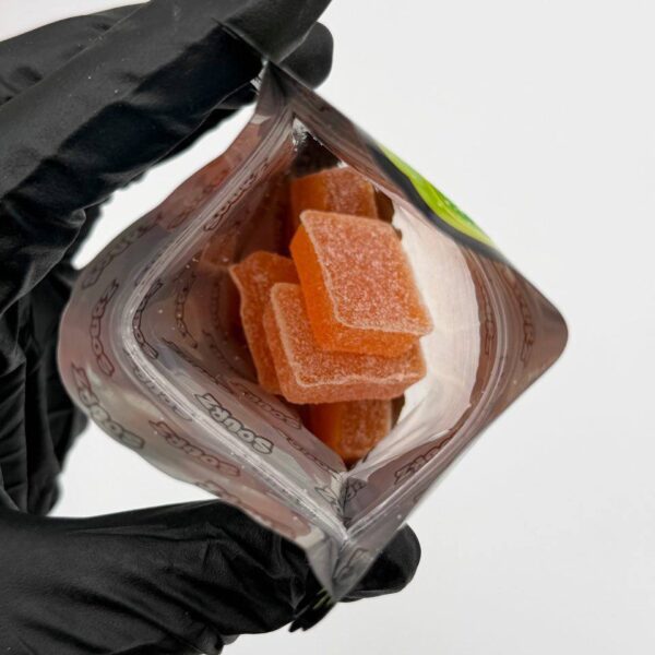 sourz edible 1000mg